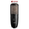 AKG P420 Black Michophone Condenser