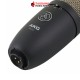 ไมค์โครโฟนคอนเดนเซอร์ AKG P420 สี Black