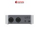 Platane UP2 Dark Gray Audio Interface
