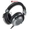 Platane HD32 Black Studio Monitor Headphone