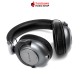 Platane HD32 Black Studio Monitor Headphone