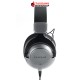 Platane HD32 Black Studio Monitor Headphone
