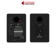 Mackie CR3.5 Black Monitor Speaker