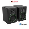 Mackie CR3.5BT Black Monitor Speaker