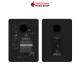 Mackie CR4.5 Black Monitor Speaker