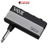 Vox amPlug 3 US Silver Amplug