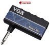 Vox amPlug 3 Modern Bass Amplug