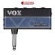 Vox amPlug 3 Modern Bass แอมป์ปลั๊ก