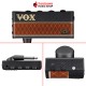 Vox amPlug 3 AC30 แอมป์ปลั๊ก