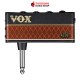 Vox amPlug 3 AC30 Amplug