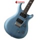 กีต้าร์ไฟฟ้า PRS SE CE 24 Standard Satin สี Ice Blue Metallic