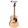 Fender California Debut Redondo Natural Acoustic Guitar