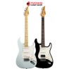 กีต้าร์ไฟฟ้า Suhr Classic S Series