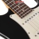 Suhr Classic S Series Electric Guitar