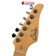 กีต้าร์ไฟฟ้า Suhr Classic S Series