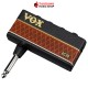 Vox amPlug 3 Boutique แอมป์ปลั๊กกีต้าร์