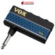 Vox amPlug 3 Boutique แอมป์ปลั๊กกีต้าร์