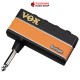 Vox amPlug 3 Boutique แอมป์ปลั๊กกีต้าร์