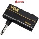 Vox amPlug 3 Boutique แอมป์ปลั๊กกีต้าร์