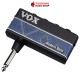 Vox amPlug 3 Boutique แอมป์ปลั๊กกีต้าร์