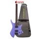 กีต้าร์ไฟฟ้า Strandberg Essiential 6 สี Astro Dust