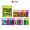 สายกีต้าร์ไฟฟ้า Ernie Ball Regular Slinky เบอร์ 10-46