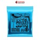 สายกีต้าร์ไฟฟ้า Ernie Ball Regular Slinky เบอร์ 10-46