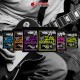 สายกีต้าร์ไฟฟ้า Ernie Ball Slinky Cobalt