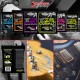 Ernie Ball Slinky Cobalt Electric Guitar Strings