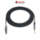 Mogami 2582 XF-TR Cable