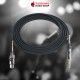 Mogami 2582 XF-TR Cable