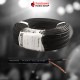 Mogami 2319 Miniature Unbalanced Instrument Cable