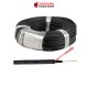 สายสัญญาณ Mogami 2524 Unbalanced Instrument Cable