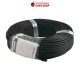 Mogami 2534 Professional Quad Cable