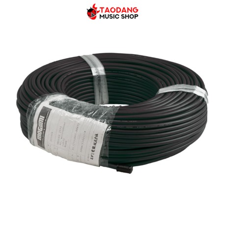 Mogami 2534 Professional Quad Cable
