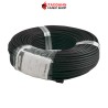 Mogami 2534 Professional Quad Cable