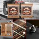 สายกีต้าร์โปร่ง Ernie Ball Earthwood Phosphor Bronze