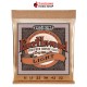 สายกีต้าร์โปร่ง Ernie Ball Earthwood Phosphor Bronze