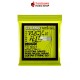 สายกีต้าร์ไฟฟ้า Ernie Ball Regular Slinky Classic Rock N Roll เบอร์ 10-46