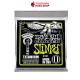 Ernie Ball Regular Slinky Coated Titanium RPS 10-46 Electric Guitar Strings