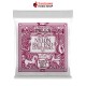 สายกีต้าร์คลาสสิก Ernie Ball Ernesto Palla Nylon
