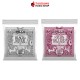 สายกีต้าร์คลาสสิก Ernie Ball Ernesto Palla Nylon