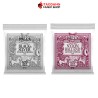 สายกีต้าร์คลาสสิก Ernie Ball Ernesto Palla Nylon