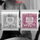 สายกีต้าร์คลาสสิก Ernie Ball Ernesto Palla Nylon