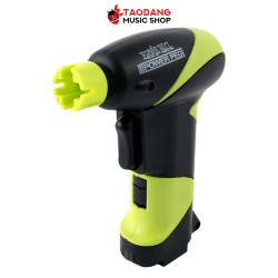 Ernie Ball Power Peg String Winder