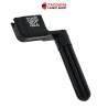 ที่หมุนลูกบิดกีต้าร์ Ernie Ball Pegwinder
