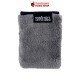 Ernie Ball Ultra Plush Microfiber Cloth