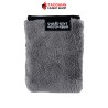 Ernie Ball Ultra Plush Microfiber Cloth