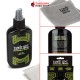 Ernie Ball Instrument Polish With Cloth
