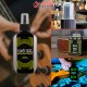 น้ำยาเช็ดกีต้าร์ Ernie Ball Instrument Polish